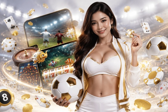 1winbet