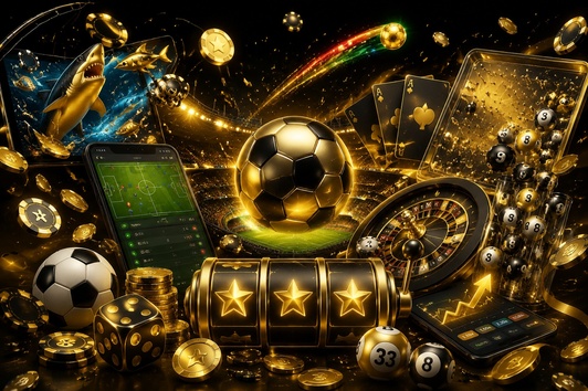 1winbet