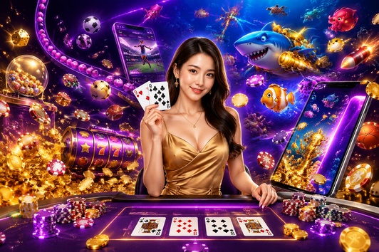 1winbet