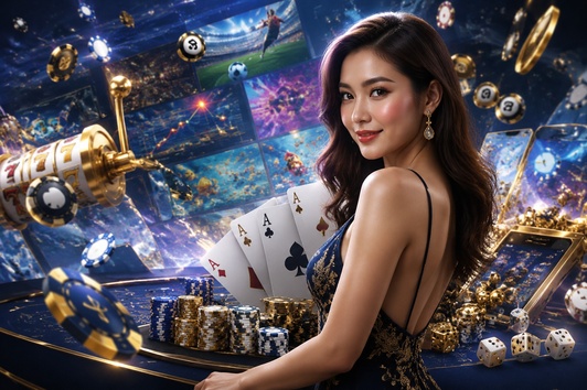 1winbet