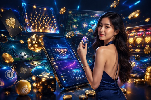 1winbet