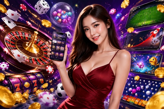 1winbet