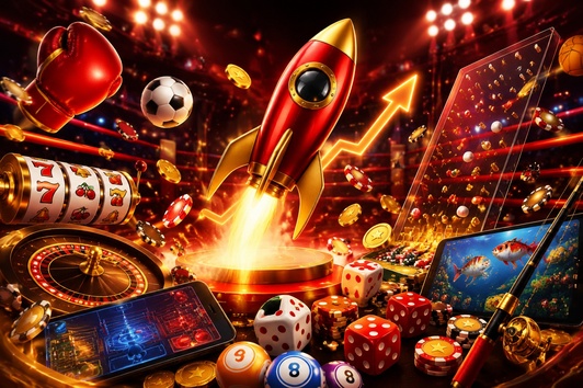 1winbet