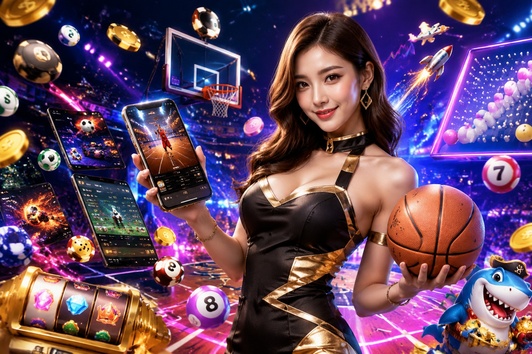 1winbet