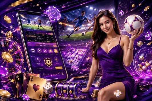 1winbet