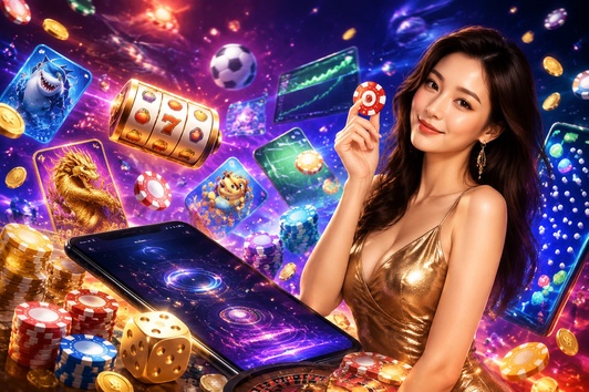 1winbet