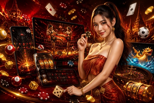 1winbet