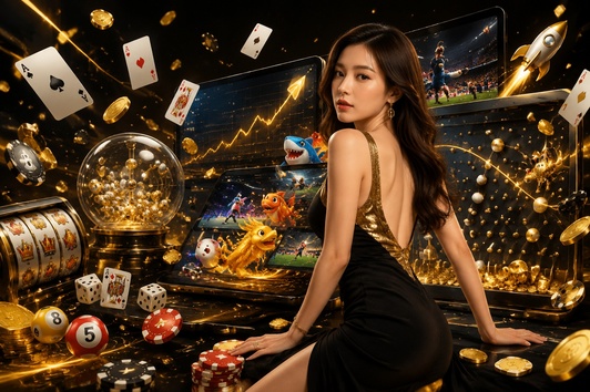 1winbet