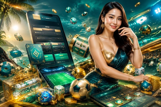 1winbet
