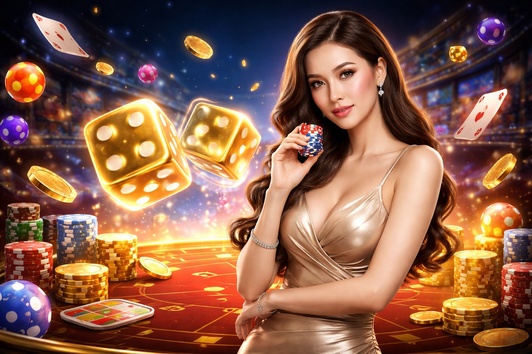 1winbet
