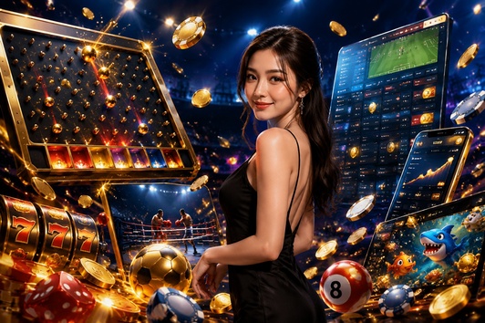 1winbet