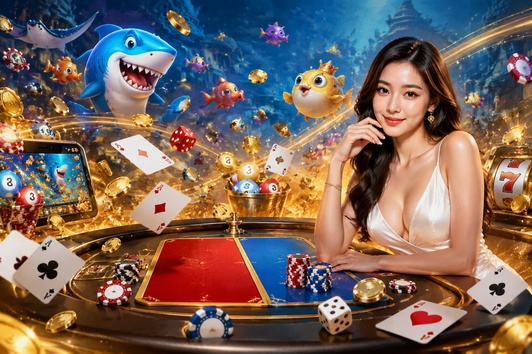1winbet