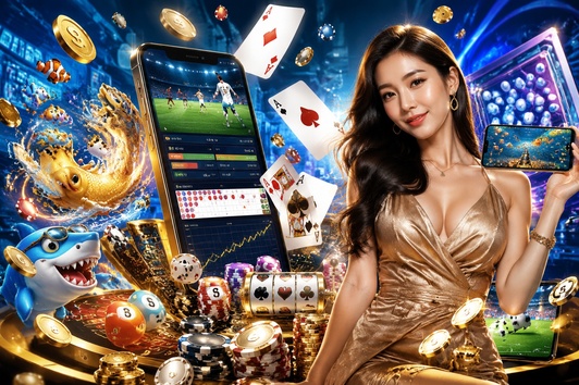 1winbet
