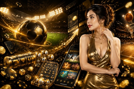 1winbet