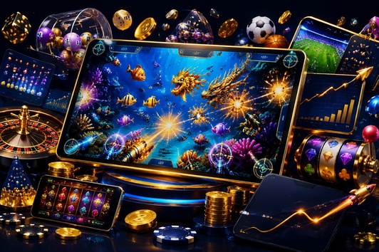 1winbet