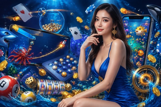 1winbet