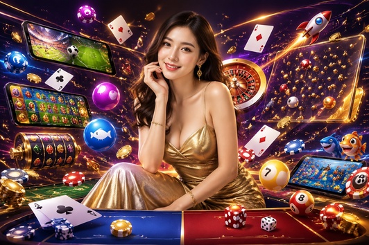 1winbet