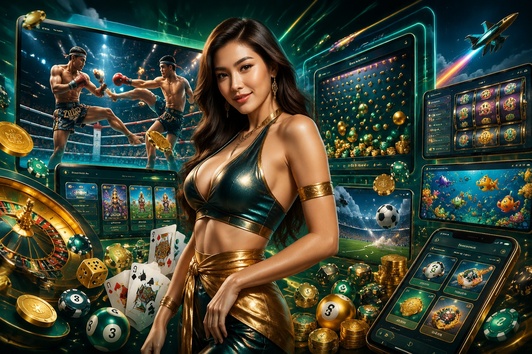1winbet