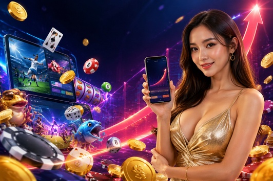 1winbet