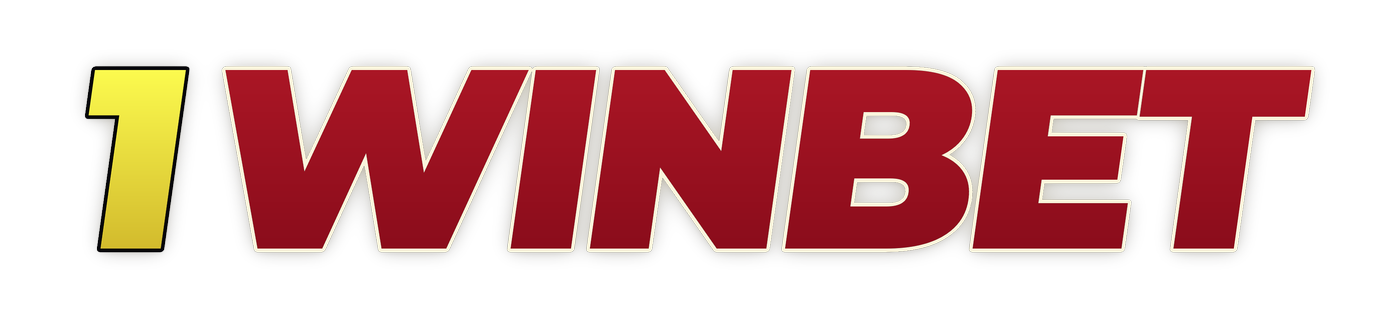 1winbet